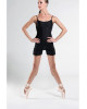 Шорти Wear Moi Tiara, XS