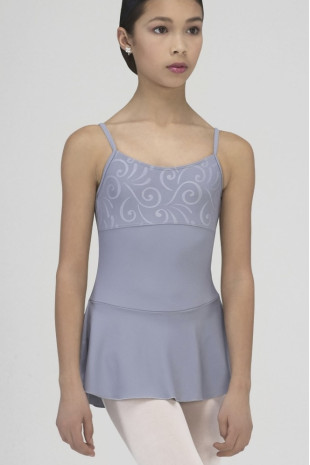 Купальник Wear Moi "Violetta", 8-10 років