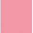 Розовый (3)
