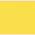 Жовтий (3)