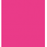 Ярко-розовый (5)