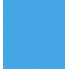 Яскраво-блакитний (1)