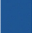 Синій (2)