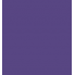 Фиолетовый (2)