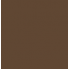 Темно-коричневый (8)
