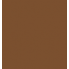Середньо-коричневий (1)