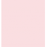 Нежно-розовый (3)