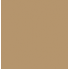 Світло-коричневий (2)