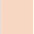 Балетный розовый (7)