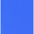 Ярко-синий (2)
