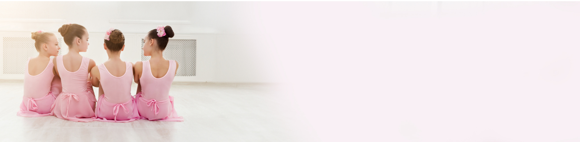 About header img